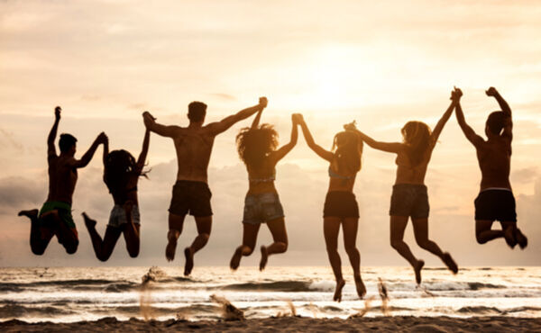 /Magazine/2022/August-joy-to-the-world-masterclass/DAY 1 - joy to the world masterclass thumbnail.jpg